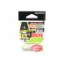 DECOY SV-55 AJI DRIVE